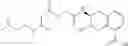 Fig. 182 - Beta-lactamase inhibitors