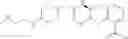 Fig. 192 - Beta-lactamase inhibitors