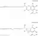 Fig. 22 - Beta-lactamase inhibitors