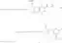 Fig. 24 - Beta-lactamase inhibitors