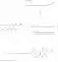 Fig. 25 - Beta-lactamase inhibitors