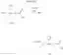 Fig. 27 - Beta-lactamase inhibitors