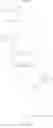Fig. 32 - Beta-lactamase inhibitors