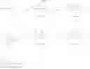 Fig. 34 - Beta-lactamase inhibitors