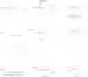 Fig. 37 - Beta-lactamase inhibitors