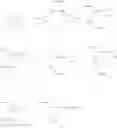 Fig. 41 - Beta-lactamase inhibitors