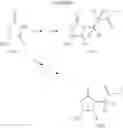 Fig. 52 - Beta-lactamase inhibitors