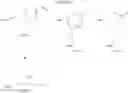 Fig. 56 - Beta-lactamase inhibitors