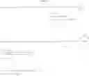 Fig. 57 - Beta-lactamase inhibitors