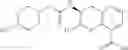 Fig. 58 - Beta-lactamase inhibitors