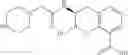 Fig. 61 - Beta-lactamase inhibitors