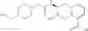 Fig. 62 - Beta-lactamase inhibitors