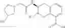 Fig. 63 - Beta-lactamase inhibitors