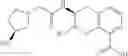 Fig. 64 - Beta-lactamase inhibitors