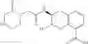 Fig. 65 - Beta-lactamase inhibitors