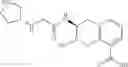 Fig. 66 - Beta-lactamase inhibitors