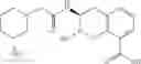 Fig. 67 - Beta-lactamase inhibitors