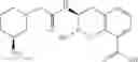 Fig. 68 - Beta-lactamase inhibitors