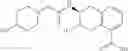 Fig. 69 - Beta-lactamase inhibitors