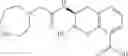 Fig. 70 - Beta-lactamase inhibitors
