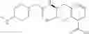 Fig. 71 - Beta-lactamase inhibitors