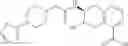 Fig. 72 - Beta-lactamase inhibitors