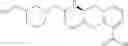 Fig. 76 - Beta-lactamase inhibitors