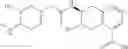 Fig. 77 - Beta-lactamase inhibitors