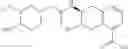 Fig. 78 - Beta-lactamase inhibitors
