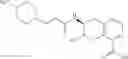 Fig. 79 - Beta-lactamase inhibitors