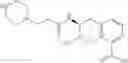 Fig. 80 - Beta-lactamase inhibitors