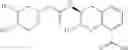 Fig. 81 - Beta-lactamase inhibitors