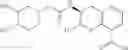 Fig. 85 - Beta-lactamase inhibitors