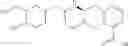 Fig. 86 - Beta-lactamase inhibitors