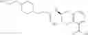 Fig. 88 - Beta-lactamase inhibitors
