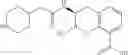 Fig. 89 - Beta-lactamase inhibitors