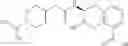 Fig. 90 - Beta-lactamase inhibitors
