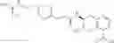 Fig. 91 - Beta-lactamase inhibitors