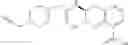 Fig. 92 - Beta-lactamase inhibitors