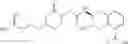 Fig. 95 - Beta-lactamase inhibitors