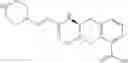 Fig. 96 - Beta-lactamase inhibitors