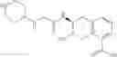 Fig. 97 - Beta-lactamase inhibitors