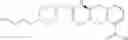 Fig. 99 - Beta-lactamase inhibitors