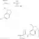 Fig. 33 - Bioreversible boronates for delivery of molecules into cells