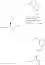 Fig. 35 - Bioreversible boronates for delivery of molecules into cells