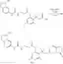 Fig. 41 - Bioreversible boronates for delivery of molecules into cells