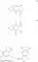 Fig. 43 - Bioreversible boronates for delivery of molecules into cells