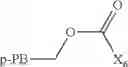 Fig. 44 - Bioreversible boronates for delivery of molecules into cells