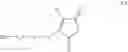 Fig. 45 - Bioreversible boronates for delivery of molecules into cells