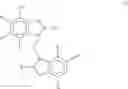 Fig. 02 - Asymmetrical ligands